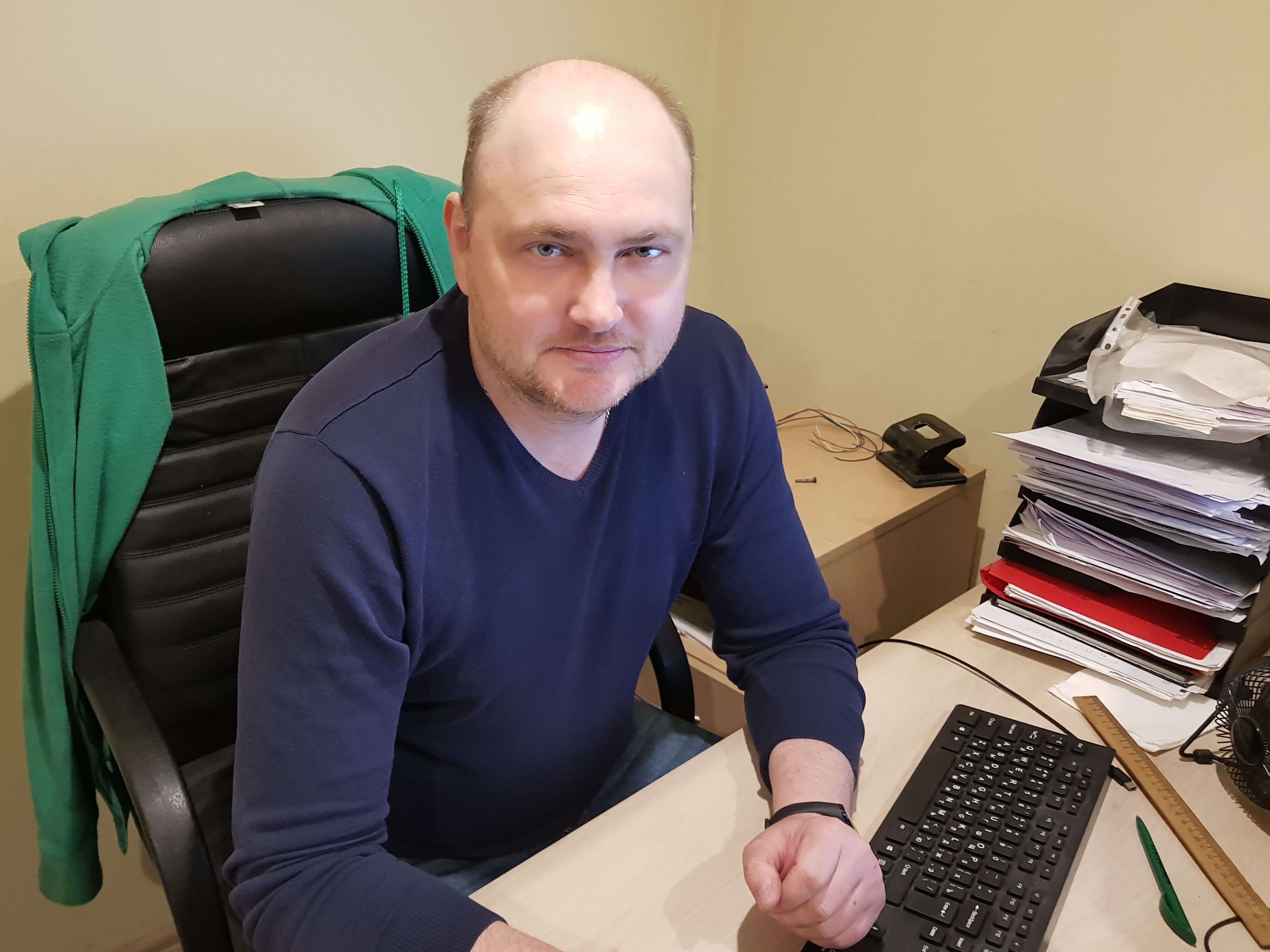 Купить дробилку для канализационных насосных станций в Ижевске