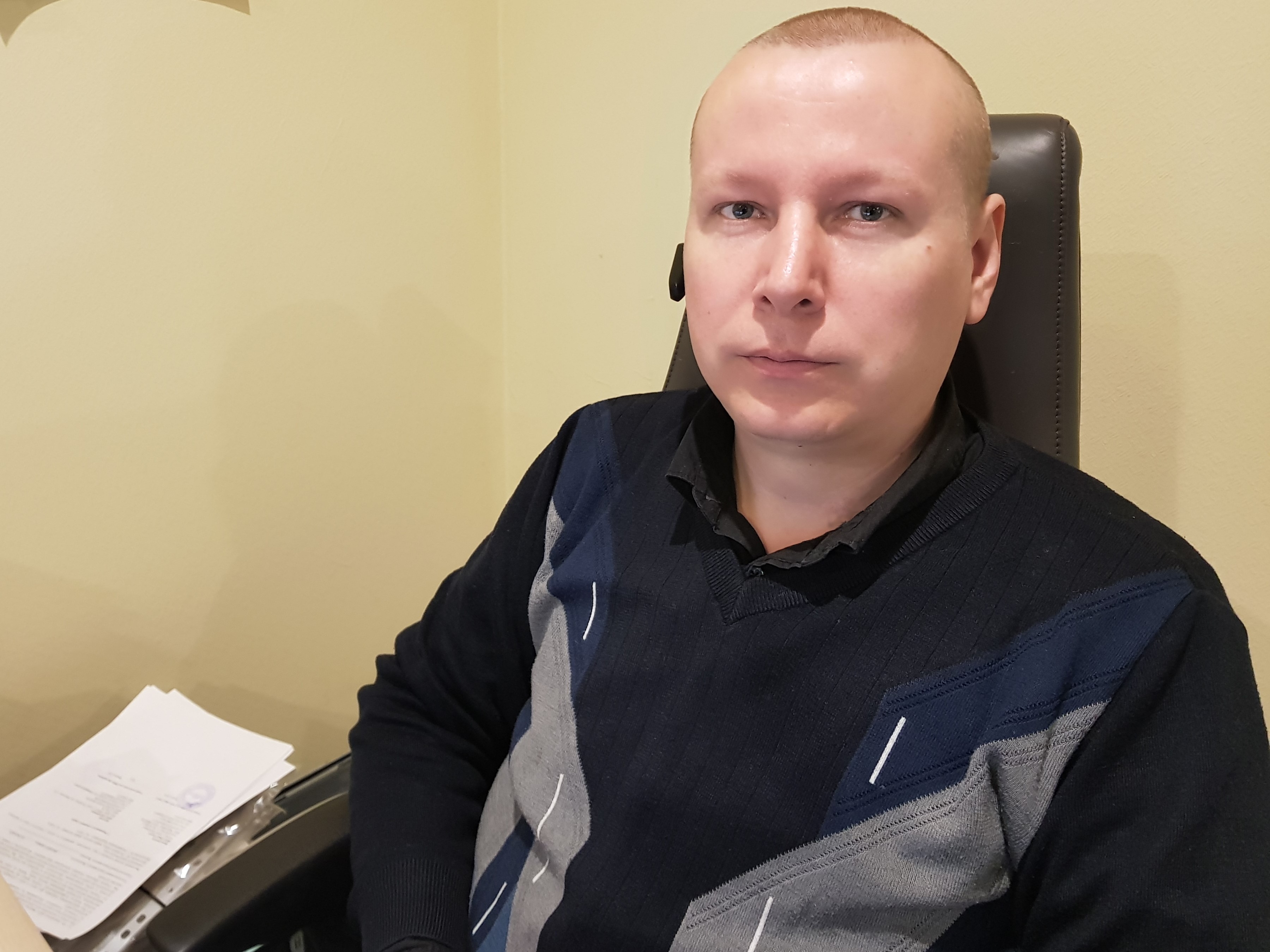 Купить дробилку для канализационных насосных станций в Ижевске