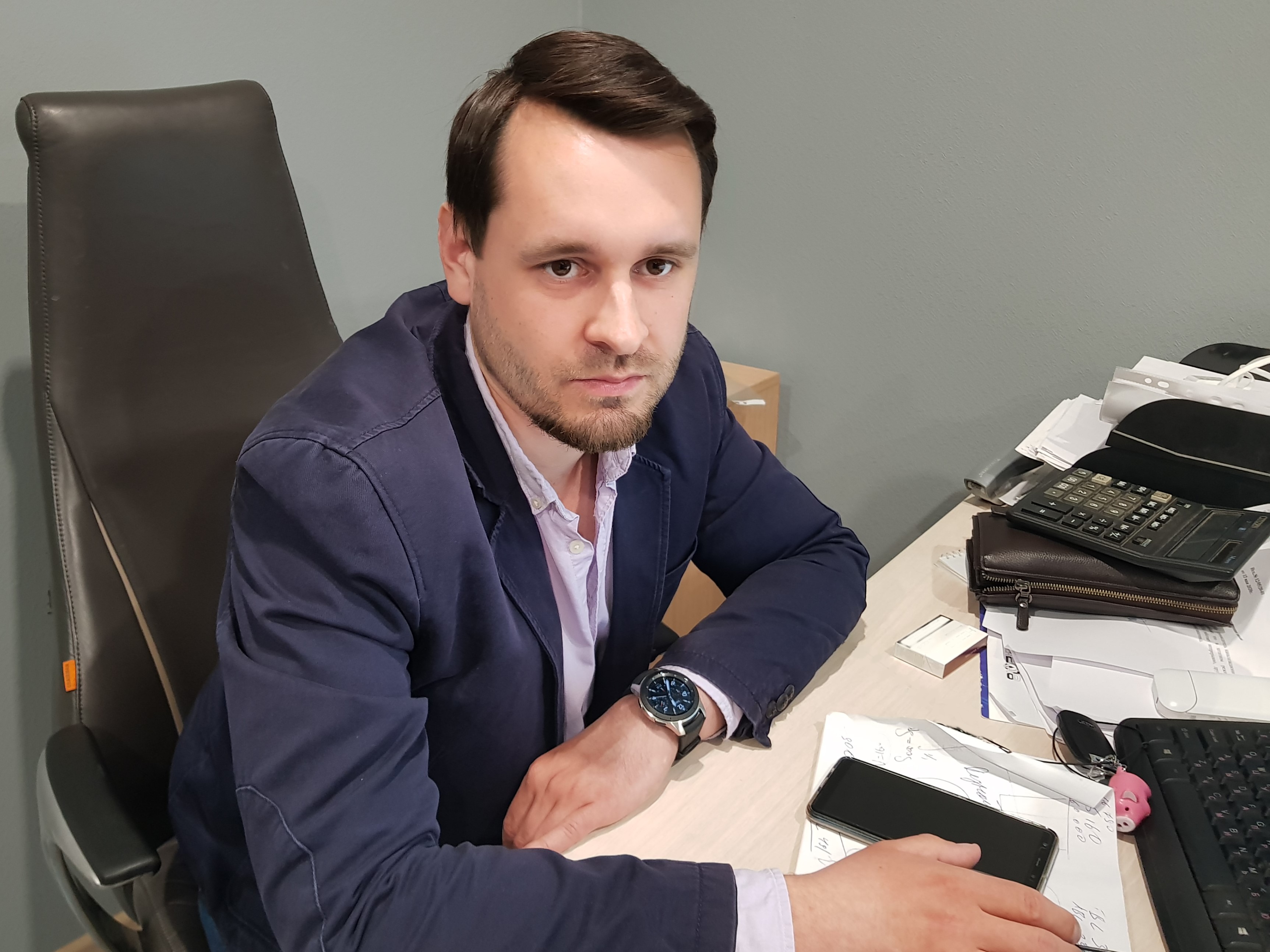 Купить дробилку для канализационных насосных станций в Ижевске